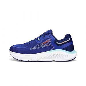 Altra Paradigm 7 Wide