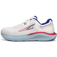 Scarpe da corsa Altra Paradigm 7 |  Altra