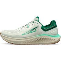 Scarpe Running Altra W Paradigm 7 Donna |  Altra