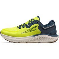 Scarpe Running Altra M Paradigm 7 Adulto |  Altra