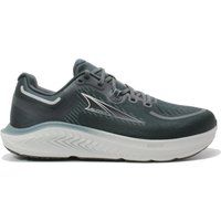 Scarpa da Running Uomo Paradigm 7 Road Nero |  Altra