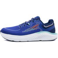 Scarpe Running Altra M Paradigm 7 Adulto |  Altra