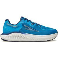 Altra Scarpe running Paradigm 7 AL0A82C5 Blu