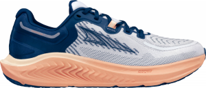 Scarpe da running Altra W PARADIGM 7