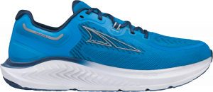 Scarpe da running Altra M PARADIGM 7