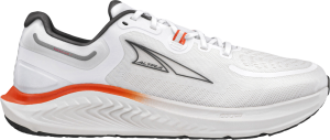 Scarpe da running Altra M PARADIGM 7