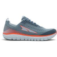 Scarpa da corsa da donna Provision 5 |  Altra