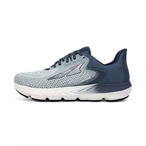 Altra Provision 6 Running Shoes EU 46