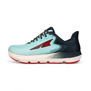 ALTRA Scarpe da corsa da uomo AL0A5475 Provision 6