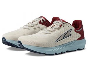 Altra Provision 7 Running Shoes EU 43