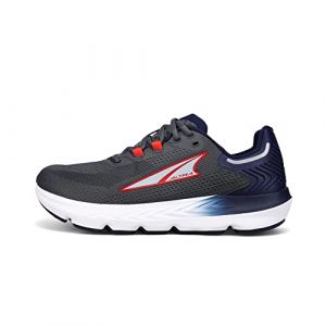 Altra Provision 7 Running Shoes EU 46 1/2