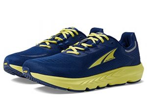 Altra Provision 7 Running Shoes EU 42 1/2