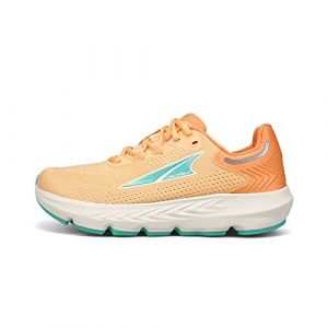 ALTRA Scarpe da corsa da donna AL0A7R7O Provision 7