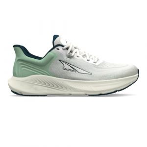 ALTRA Sneaker Provision 8 Uomo