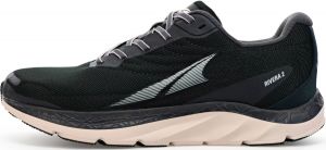 Scarpe da running Altra W Rivera 2