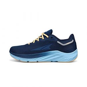 Altra Rivera 3 Running Shoes EU 42