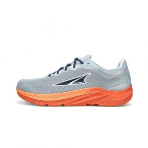 Altra Rivera 3 Running Shoes EU 42