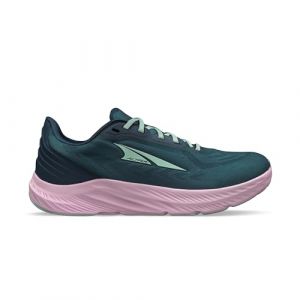 ALTRA Scarpe da corsa da donna Rivera 4