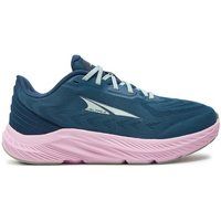 Altra Scarpe da corsa Rivera 4 AL0A85P900610 Blu scuro