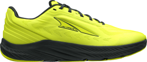 Scarpe da running Altra M RIVERA 4