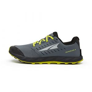 ALTRA Scarpe da trail running AL0A546Z Superior 5 Uomo