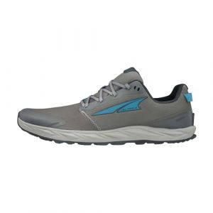 Altra Superior 6