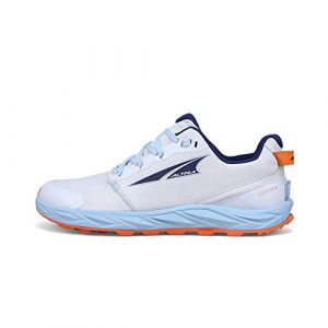 ALTRA Superior 6