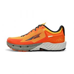 SNEAKERS UOMO ALTRA RUNNING M TIMP 4 AL0A547J880