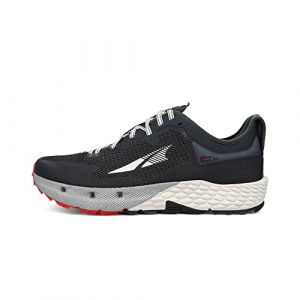 Altra Sneaker TIMP 4 Uomo