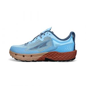 Altra Sneaker TIMP 4 Uomo