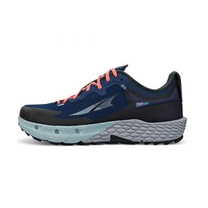 ALTRA Scarpe da trail running da uomo AL0A547J TIMP 4