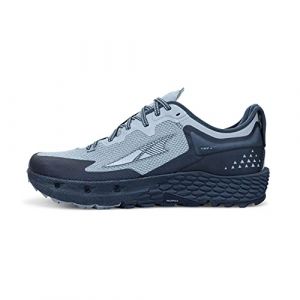 ALTRA Scarpe da trail running TIMP 4 da uomo AL0A547J