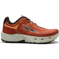 Scarpa da Trail Running Donna Timp 4 Arancione |  Altra