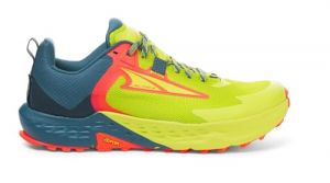 ALTRA Scarpe da trail running TIMP 5 Uomo