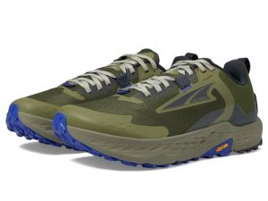 Altra Sneaker Uomo TIMP 5