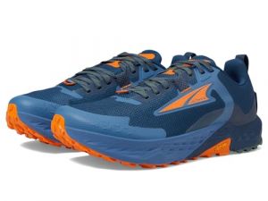 ALTRA Scarpe da trail running TIMP 5 Uomo