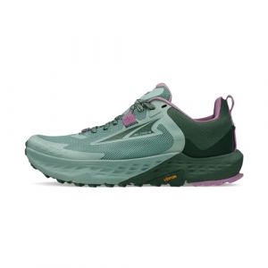 ALTRA Scarpe da trail running TIMP 5 da donna