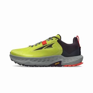 ALTRA TIMP 5 Donna