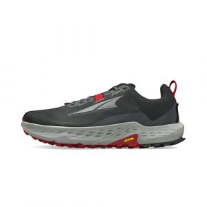 ALTRA Scarpe da trail running TIMP 5 Uomo