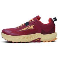 Scarpe da trail running da donna Altra Timp 5 |  Altra