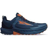 Scarpe da trail Altra Timp 5 |  Altra