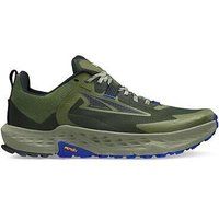 Scarpe da trail Altra Timp 5 |  Altra