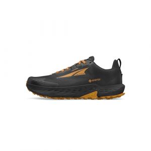 ALTRA Scarpe da trail running TIMP 5 GTX da uomo