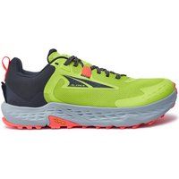 Altra Scarpe running Timp 5 AL0A85PE Nero