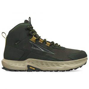 Altra Scarpe Da Trail Running Timp 5 Hiker Goretex