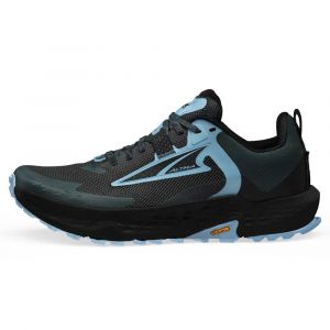 Altra Scarpe Da Trail Running Timp 5