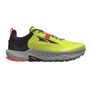 Altra Scarpe Da Trail Running Timp 5