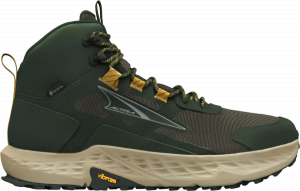 Scarpe per sentieri Altra M TIMP 5 HIKER GTX