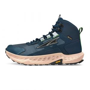 ALTRA Donna Timp Hiker Gtx