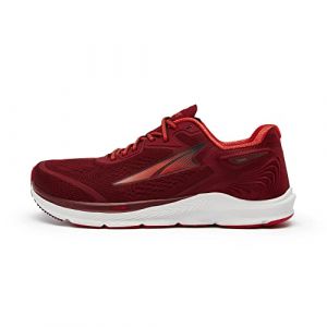 ALTRA AL0A547F Torin 5 Scarpe da corsa da uomo